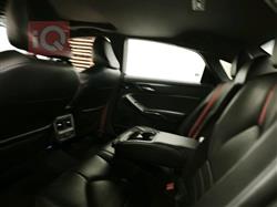 تويوتا أفالون